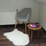 Apartament Cumurija Bridge
