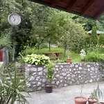 Apartament Cumurija Bridge *
