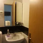 Apartament Cumurija Bridge