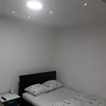Apartamento Cumurija Bridge Sarajevo
