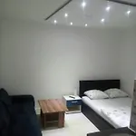 Cumurija Bridge Apartamento Sarajevo
