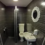 Cumurija Bridge Apartamento Sarajevo