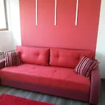 Apartman Cumurija Bridge Sarajevo