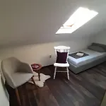 Cumurija Bridge Apartamento *