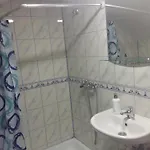 Cumurija Bridge Apartamento Sarajevo