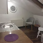 Apartman Cumurija Bridge Sarajevo