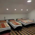 Cumurija Bridge Apartman *