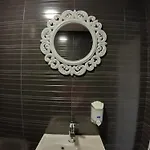 Cumurija Bridge Apartman *