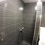 Apartman Cumurija Bridge *