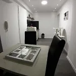 Cumurija Bridge Apartament Sarajewo