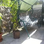 Apartamento Cumurija Bridge *
