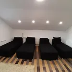 Apartamento Cumurija Bridge