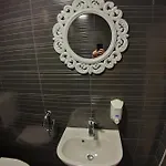 Apartament Cumurija Bridge *
