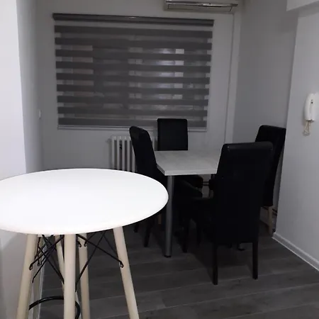 Cumurija Bridge * サラエヴォ