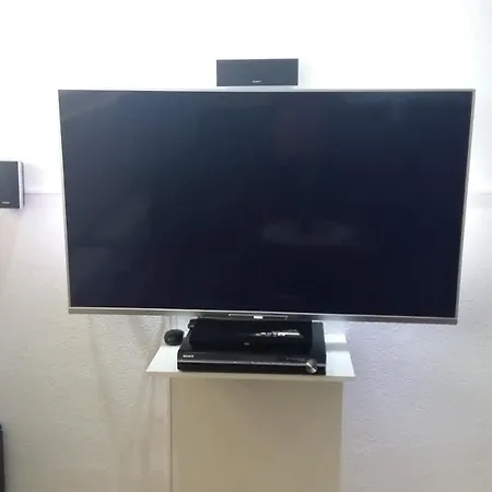 Cumurija Bridge Сараево